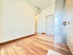 Kingsford . Hillview Peak (D23), Condominium #576825201